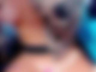Live cam show with Eva-hot-blond - Blonde Hair MILF on sexylive.show