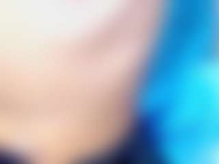 Eva-hot-blond's Live Sex Cam Show
