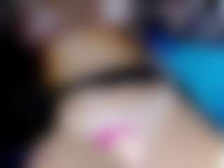 Eva-hot-blond's Live Sex Cam Show