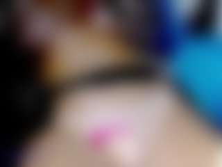 Eva-hot-blond's Live Sex Cam Show