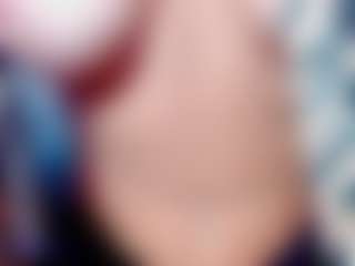 Live cam show with Eva-hot-blond - Living Room on Milfs Live