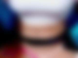 Eva-hot-blond's Live Sex Cam Show