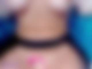 Live cam show with Eva-hot-blond - Pov on Dare Cams