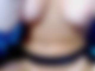 Live-Cam-Show mit Eva-hot-blond - Blonde Hair auf Camsoda