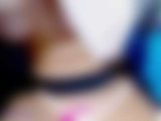 Eva-hot-blond's Live Sex Cam Show