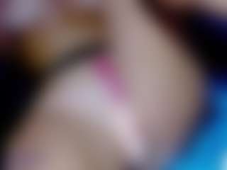 Live cam show with Eva-hot-blond - Blonde Hair MILF on infinitiblacc.com