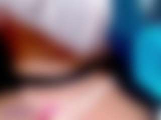 Eva-hot-blond's Live Sex Cam Show
