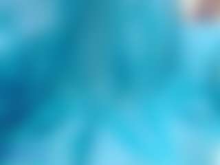 Eva-hot-blond's Live Sex Cam Show