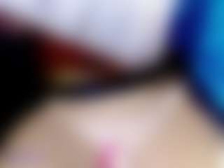Eva-hot-blond's Live Sex Cam Show