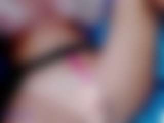 Eva-hot-blond's Live Sex Cam Show