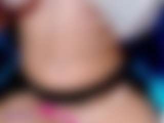 Eva-hot-blond's Live Sex Cam Show