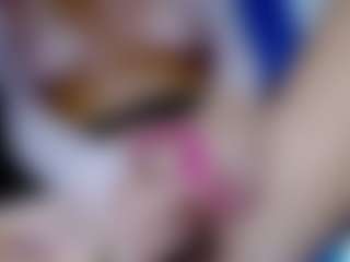 Live cam show with Eva-hot-blond - Blonde Hair Curvy on intimatelivegirls.com