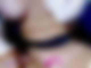 Live-camshow met Eva-hot-blond - Blonde Hair op Camsoda