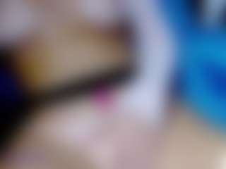 Eva-hot-blond's Live Sex Cam Show
