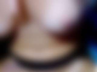 Eva-hot-blond's Live Sex Cam Show