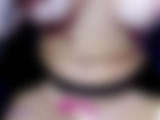 Live cam show with Eva-hot-blond - Blonde Hair MILF on nudelive.tv