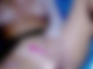 Eva-hot-blond's Live Sex Cam Show