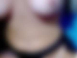 Eva-hot-blond's Live Sex Cam Show