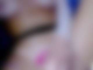 Eva-hot-blond's Live Sex Cam Show