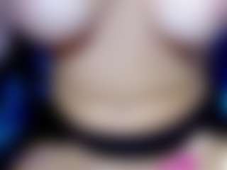 Show de cam sexual en vivo de Eva-hot-blond