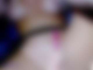 Eva-hot-blond's Live Sex Cam Show