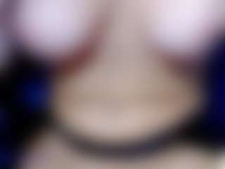 Eva-hot-blond's Live Sex Cam Show