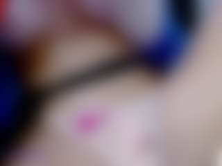 Live cam show with Eva-hot-blond - Blonde Hair MILF on camwithhim.com