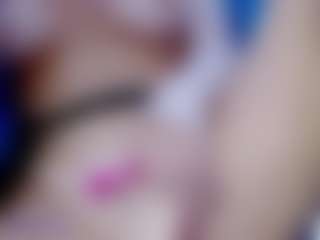Eva-hot-blond's Live Sex Cam Show