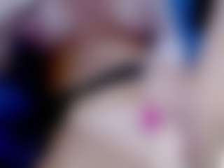 Eva-hot-blond's Live Sex Cam Show