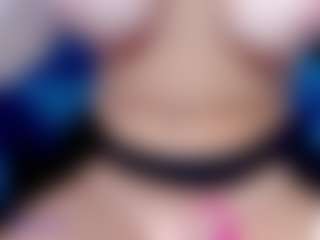Live cam show with Eva-hot-blond - Bedroom Blonde Hair on googirlz