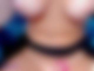Pokaz na żywo z Eva-hot-blond - Blonde Hair MILF na Camsoda