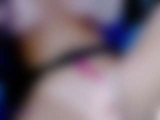 Live cam show with Eva-hot-blond - Pov on Fit Hotties