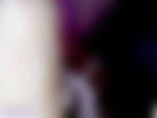 Eva-hot-blond's Live Sex Cam Show