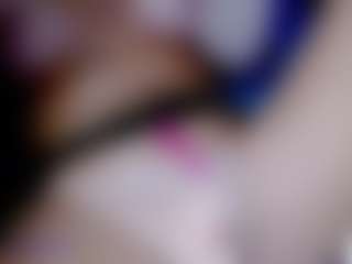 Live cam show with Eva-hot-blond - Pov on Pornisteam.com