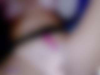 Live cam show with Eva-hot-blond - Pov on sexylivex.com