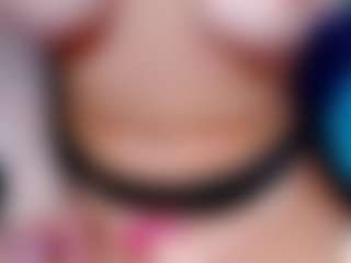 Live cam show with Eva-hot-blond - Blonde Hair on Sweet Sext