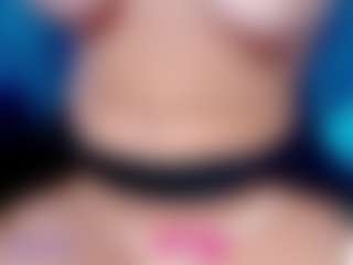 Live cam show with Eva-hot-blond - Blonde Hair on camtv