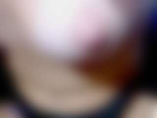 Eva-hot-blond's Live Sex Cam Show
