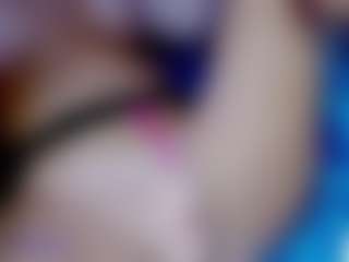 Live cam show with Eva-hot-blond - Solo on Camsoda