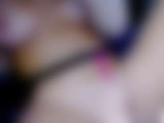 Live cam show with Eva-hot-blond - Blonde Hair on Camming Site
