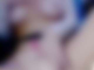 Live cam show with Eva-hot-blond - Solo on Hubzter Live