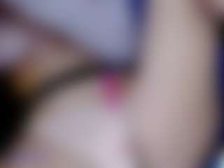 Live cam show with Eva-hot-blond - Solo on slutload