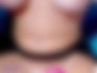 Live cam show with Eva-hot-blond - Living Room on xfollow cams
