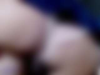 Eva-hot-blond's Live Sex Cam Show