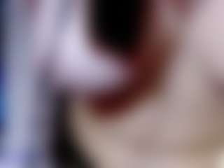 Eva-hot-blond's Live Sex Cam Show