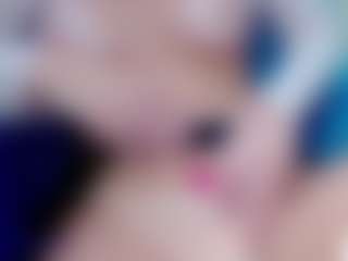 Live cam show with Eva-hot-blond - Blonde Hair on Streamer API