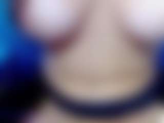 Eva-hot-blond's Live Sex Cam Show