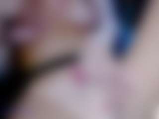 Eva-hot-blond's Live Sex Cam Show
