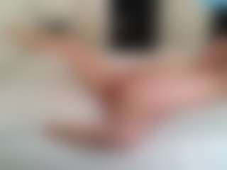 kyjackoff2's Live Sex Cam Show