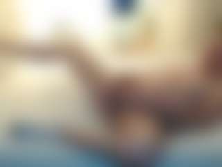 Show Live Sex Cam kyjackoff2